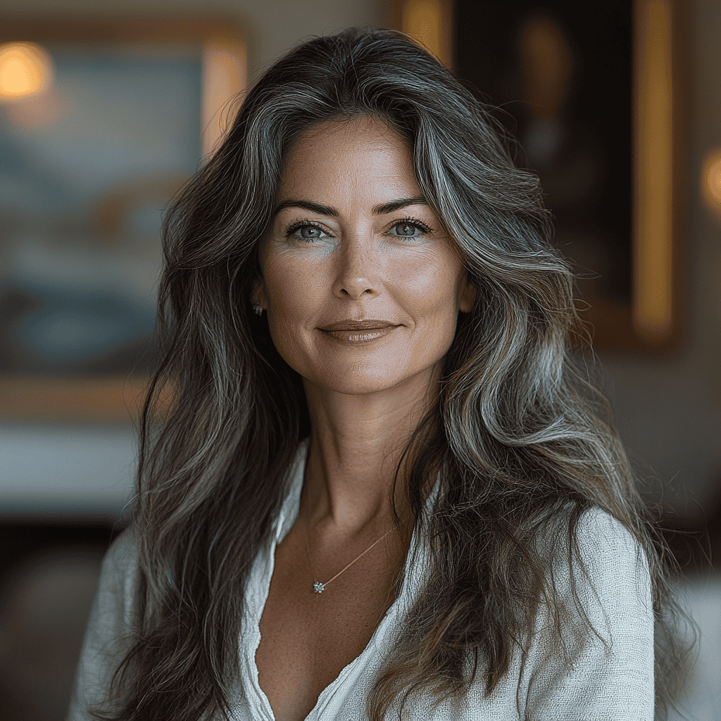 01 - Laura Stein