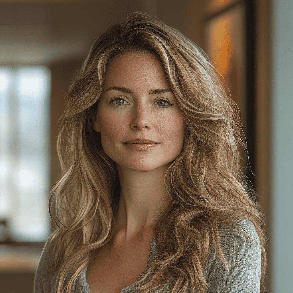 05 - Sabrina Lehmann