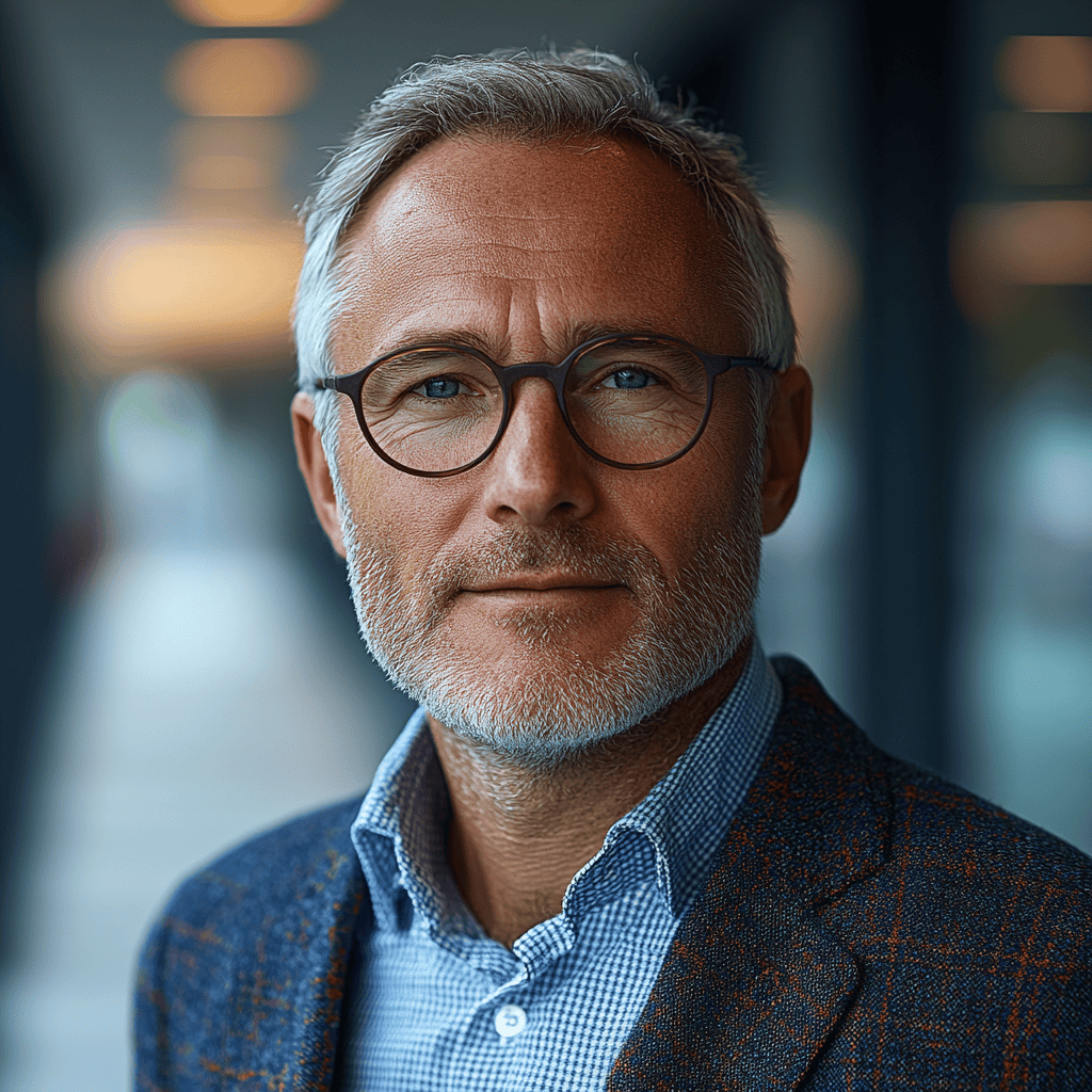 06 - Matthias Fröhlich