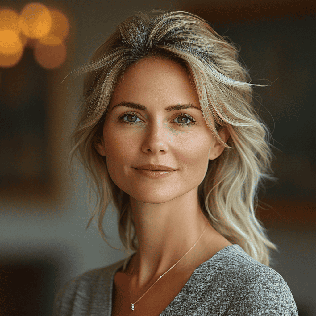 07 - Claudia Herzog